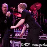 The Dead Milkmen