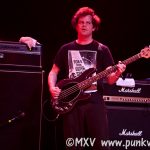 The Dead Milkmen
