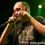 The Dead Milkmen