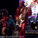 Bootsy Collins