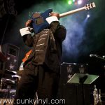 Bootsy Collins
