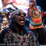Bootsy Collins