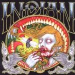 Indian - Guiltless