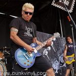 Less Than Jake