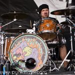 Less Than Jake