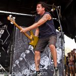 Less Than Jake