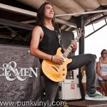 Of Mice and Men