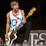 The Ready Set