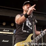 Hatebreed