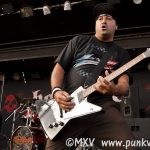 Hatebreed