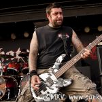 Hatebreed