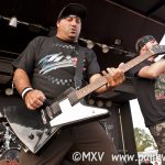 Hatebreed