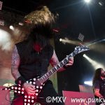Machine Head