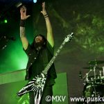 Machine Head