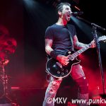 Godsmack
