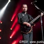 Godsmack