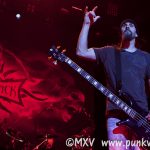 Godsmack
