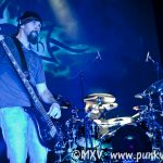 Godsmack