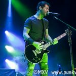 Godsmack
