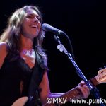The Bangles