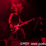 Death Angel