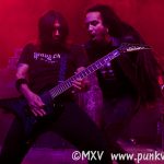 Death Angel