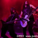 Death Angel
