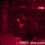 Death Angel