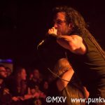 Death Angel