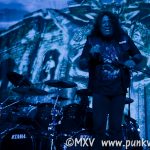 Testament