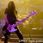 Testament