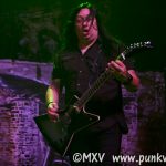 Testament