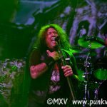 Testament