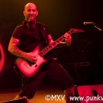 Anthrax
