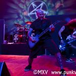 Anthrax