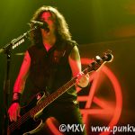 Anthrax