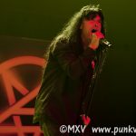 Anthrax