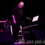 Jerry Lee Lewis