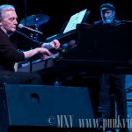 Jerry Lee Lewis