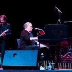 Jerry Lee Lewis