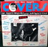 Various Artists - Covers LP