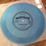 Motorhead - Train Kept A Rollin' flexi 7
