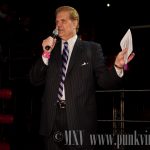 Chet Coppock
