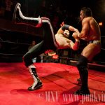 IMG_8098