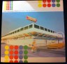 The Promise Ring - Nothing Feels Good LP