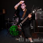 Hotlips Messiah