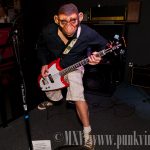 Hotlips Messiah