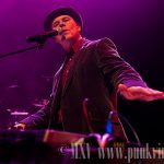Thomas Dolby
