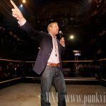 Chris Nowinski