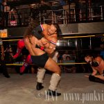 Jocephus vs. Mr. 450 vs. John Skyler
